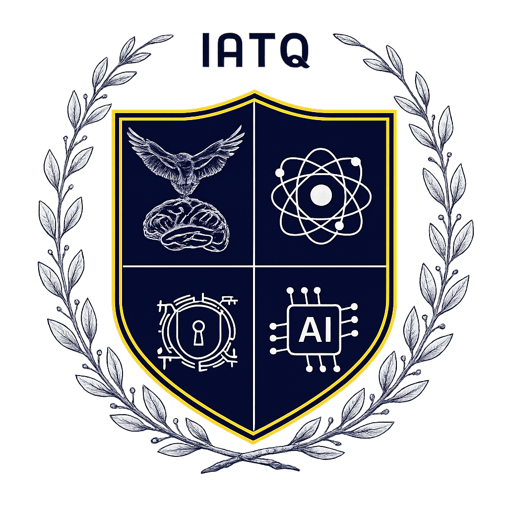 IATQ
