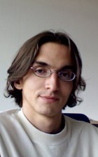 Prof. Dr. Fernando da Rocha Vaz Bandeira de Melo