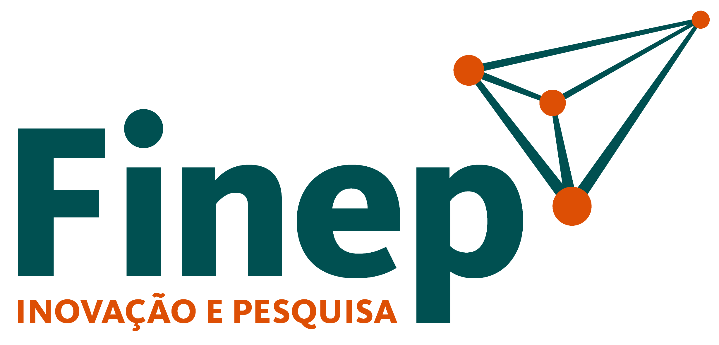 FINEP