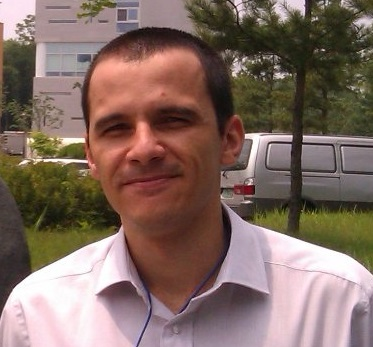 Cel Marcos Paulo Cavaliere de Medeiros